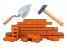 建筑材料