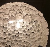 塑料制品