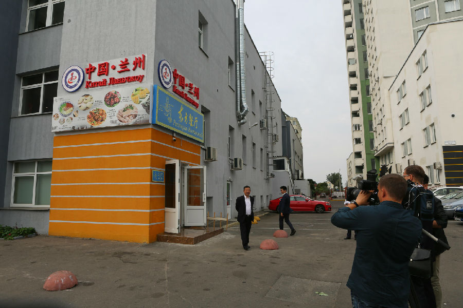 白俄罗斯的中国兰州东方餐厅.jpg