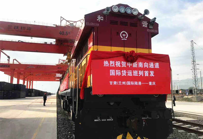 mmexport1506661469729_副本.jpg