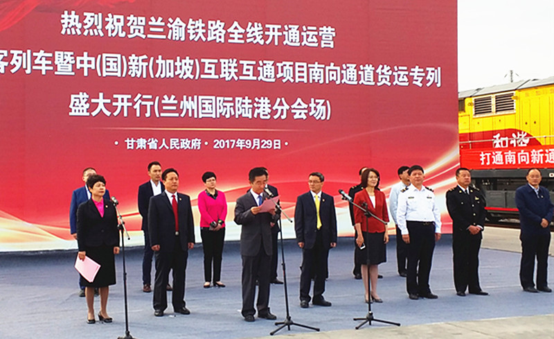 mmexport1506660446736_副本.jpg