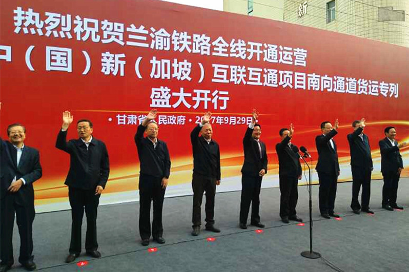 mmexport1506660377106_副本.jpg