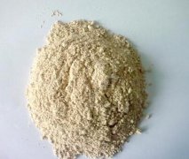 膨胀剂