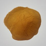 混凝土早强剂