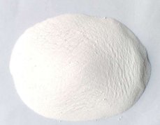 混凝土防冻剂