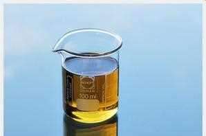 混凝土脱模剂乳化油脱模剂