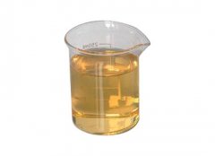 聚羧酸高效减水剂