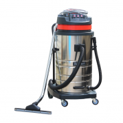 吸水机(water scooping machine) 