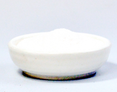 牛肉精粉（Beef fine powder）