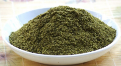 青花椒粉（Pepper Powder）