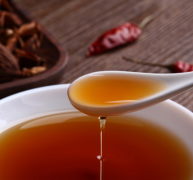 凉菜专用香油（Sesame oil）