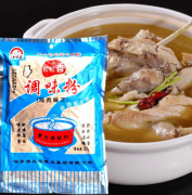 鸡肉味王调味粉（Chicken flavo