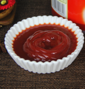 番茄沙司（Tomato sauce）