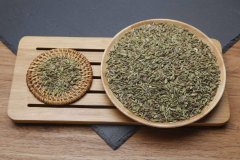 小茴香（Fennel）