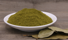香叶粉（Fragrant leaf powder）
