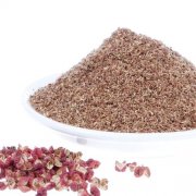 麻椒粉（Hemp pepper powder）