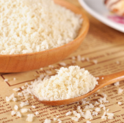 面包糠（breadcrumbs）