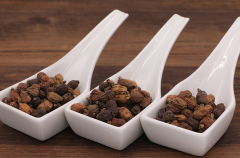 红蔻（Cardamom）
