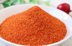 香辣腌料（Spicy pickle）