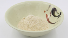 香浓鸡鲜粉(Fresh powder of fragr