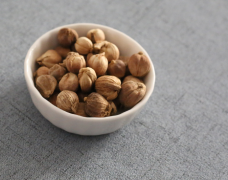 白蔻（Cardamom）