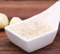 大蒜粉（Garlic powder）