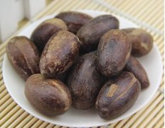长香果（Fruit Sticks）