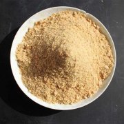 花生粉（Peanut powder）