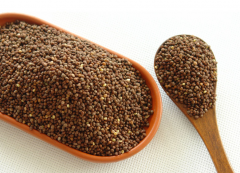 苏子（Perillaseed）