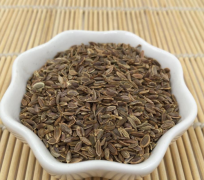千里香（Murraya paniculata (L.) J