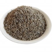 孜然（Cumin）