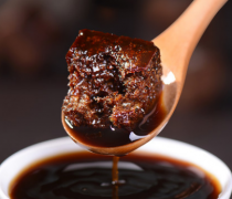 红糖（Brown sugar）