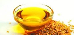 菜籽油（Rapeseed oil）