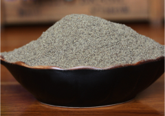 黑椒撒粉（Black pepper powder）