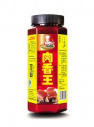 特醇肉香王（King of special alc