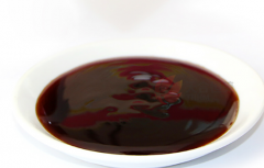 秘制照烧酱（ Constipation）