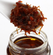 XO酱（XO sauce）