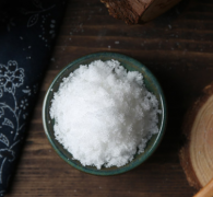 绵白糖（Fine white sugar）