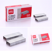 订书针（Staples）