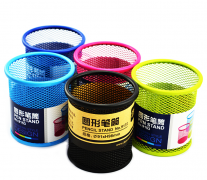 笔筒（Pen container）
