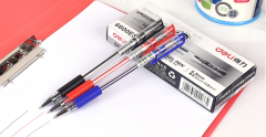 签字笔（Signature pen）