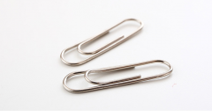 回形针（Paper clip）