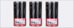 碳素笔（Carbon pen）