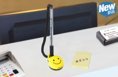 台签笔（Pens）