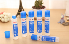胶水（Water glue）