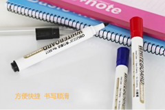 白板笔（Whiteboard pen）