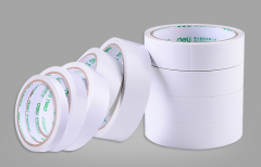 双面胶（Double faced adhesive tap