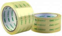 胶带（Tape）