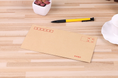 信封（Envelope）