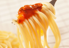 意大利面（Pasta）